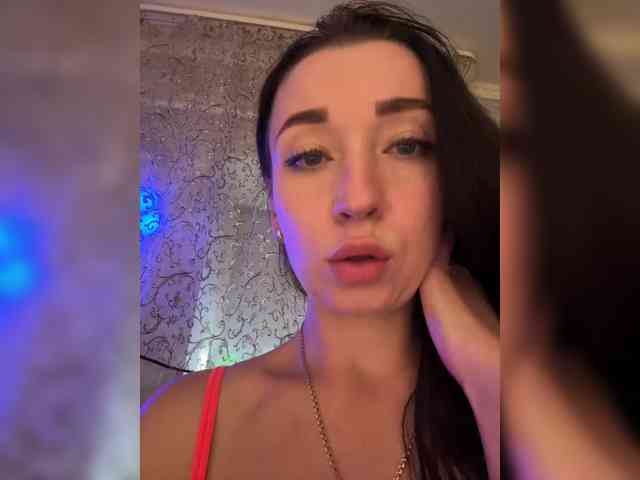 _dashulka_ webcam