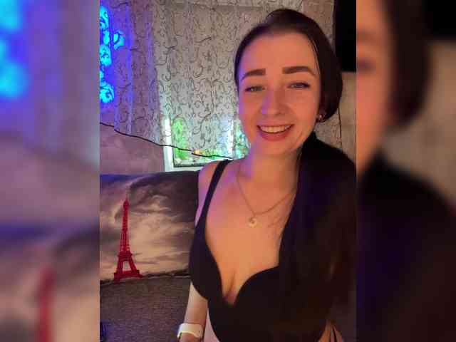 _dashulka_ webcam