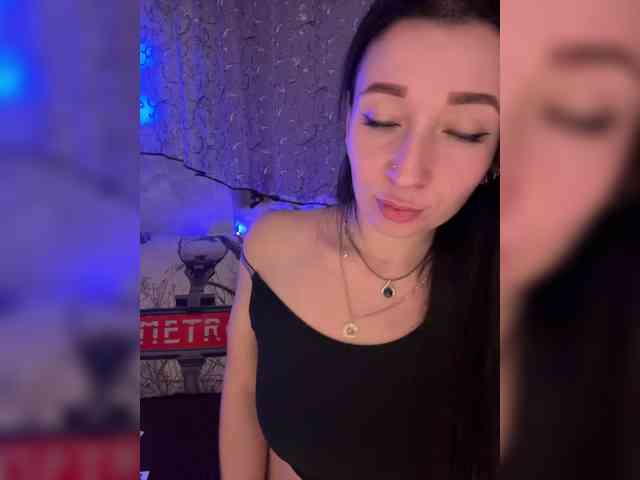 AureliyXXX AureliyXXX