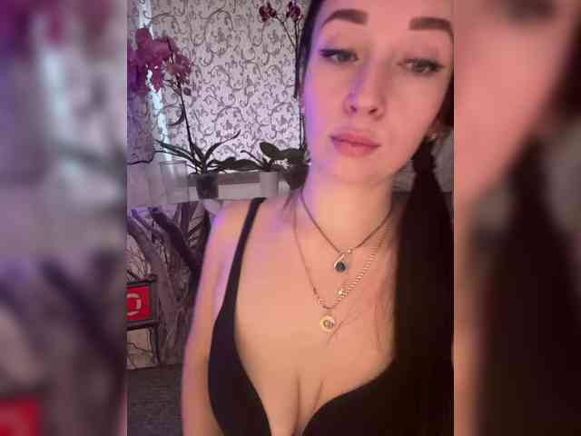 _dashulka_ webcam