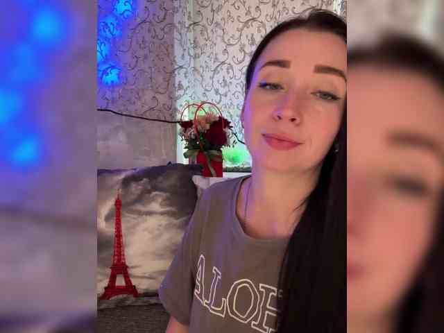 _dashulka_ webcam