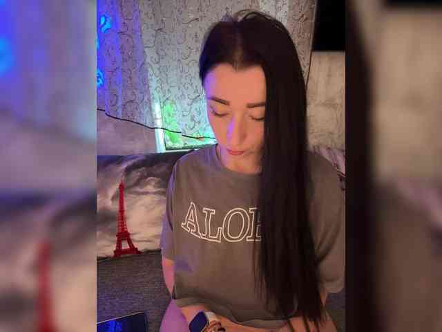 _dashulka_ webcam