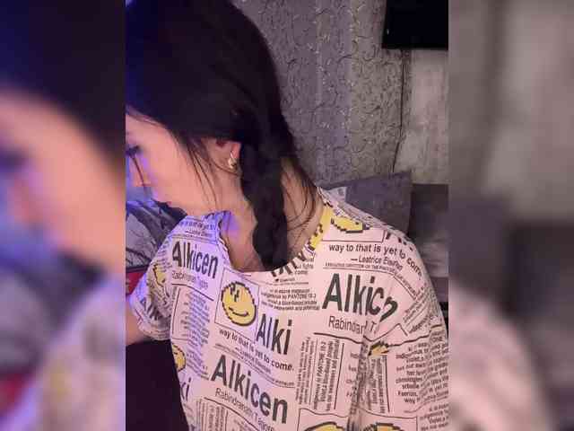 AureliyXXX
