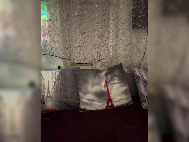 _dashulka_ webcam