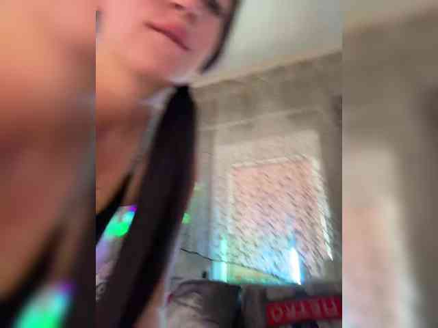 live porno AureliyXXX