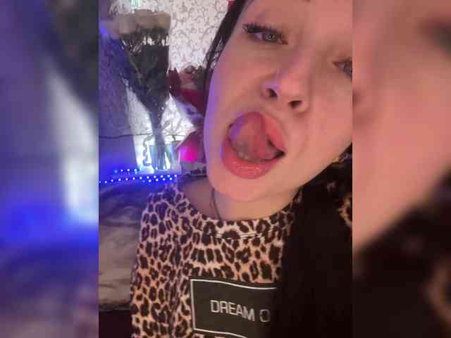 live nude porn AureliyXXX