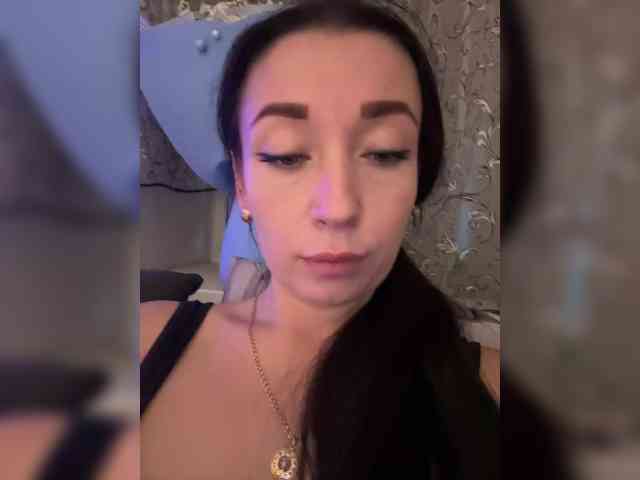 _dashulka_ webcam