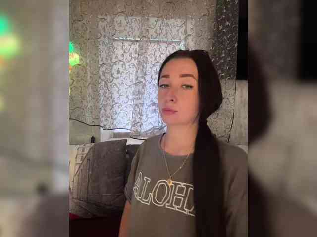 _dashulka_ webcam
