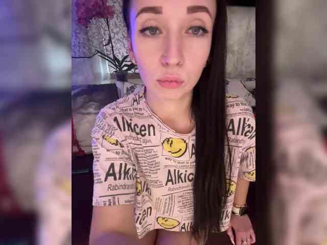 AureliyXXX AureliyXXX