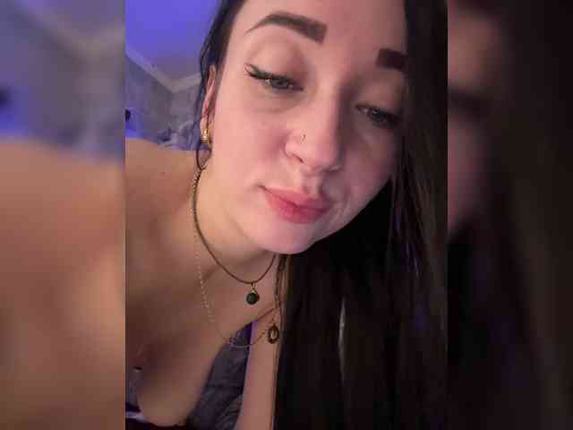 AureliyXXX AureliyXXX