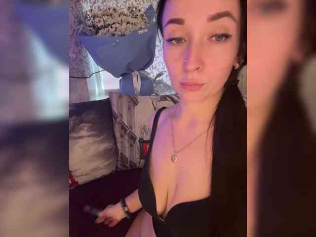 _dashulka_ webcam