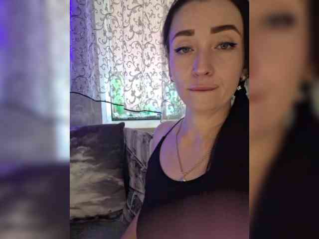 chat live AureliyXXX