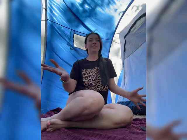 _dashulka_ webcam