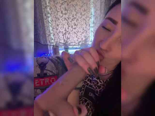 AureliyXXX AureliyXXX