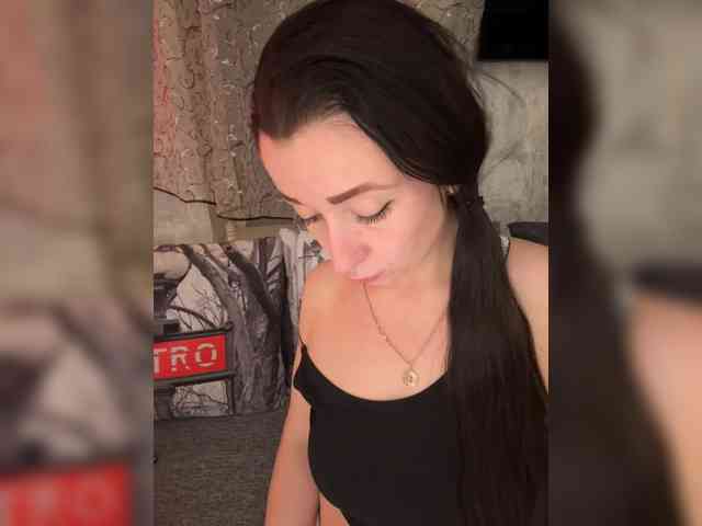 _dashulka_ webcam