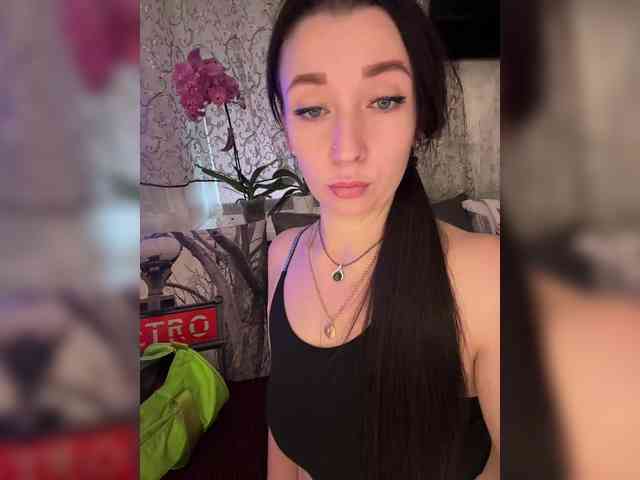 AureliyXXX AureliyXXX