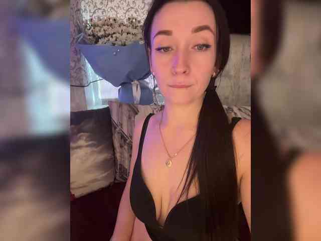 _dashulka_ webcam