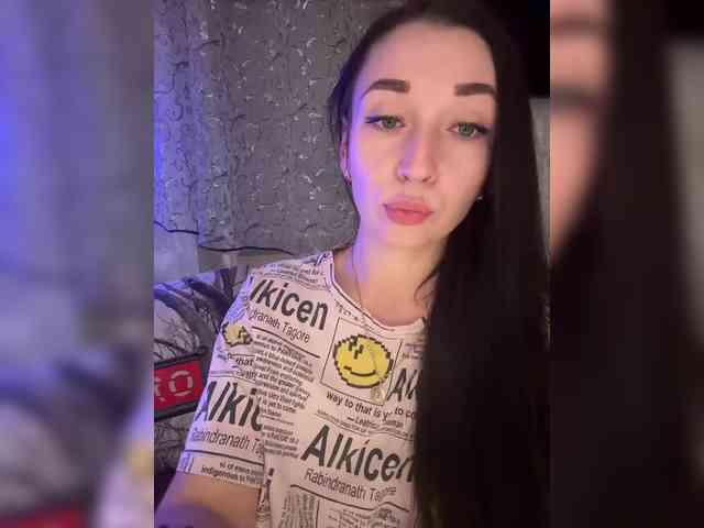 AureliyXXX
