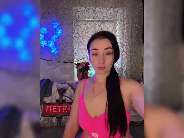 _dashulka_ webcam