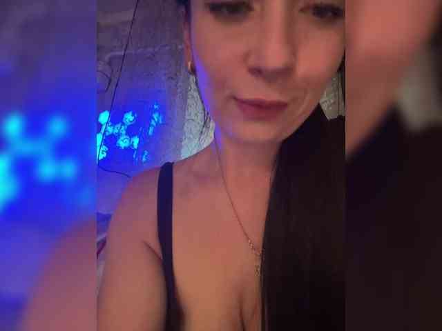 porn webcam online AureliyXXX