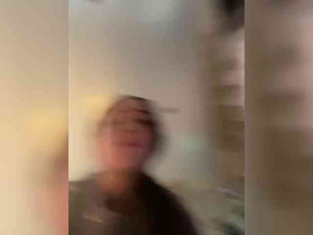 _dashulka_ webcam