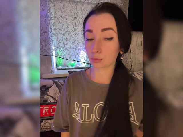 _dashulka_ webcam