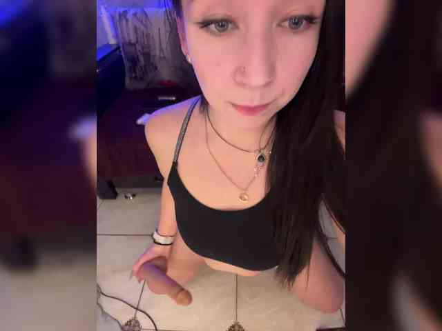 AureliyXXX AureliyXXX