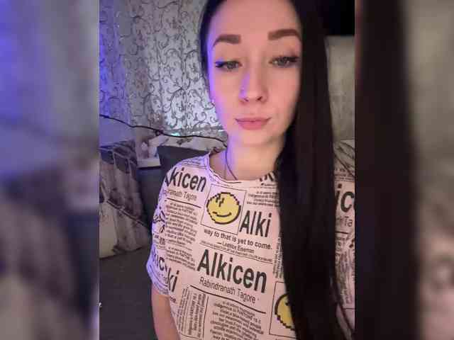 AureliyXXX AureliyXXX