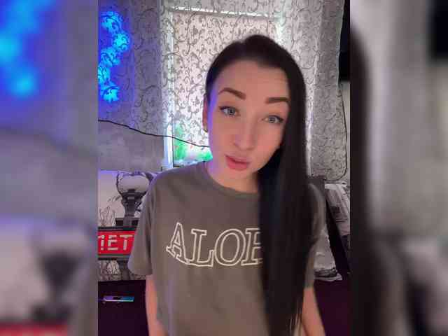 _dashulka_ webcam