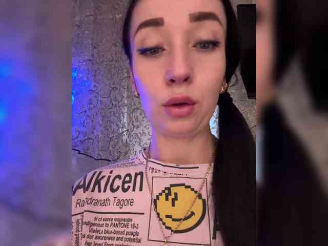 AureliyXXX