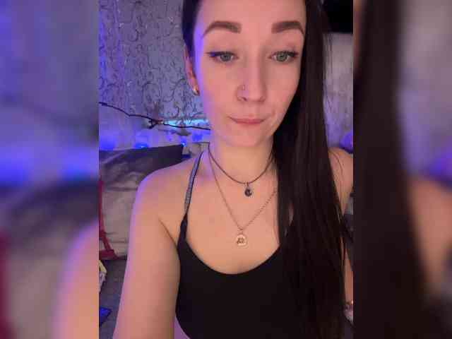 AureliyXXX AureliyXXX