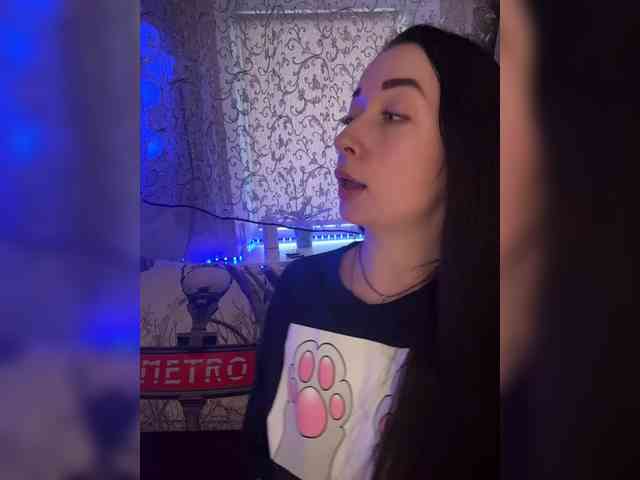 AureliyXXX AureliyXXX