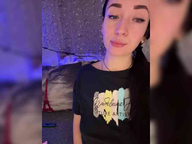 AureliyXXX AureliyXXX