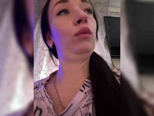 _dashulka_ webcam