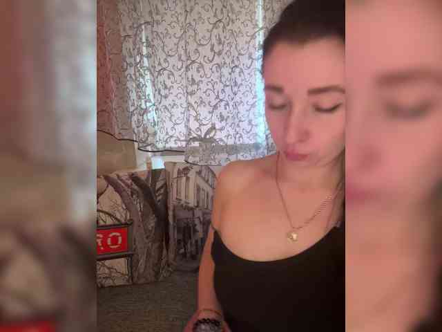 _dashulka_ webcam