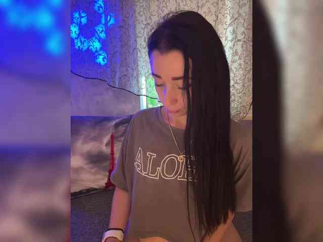 _dashulka_ webcam