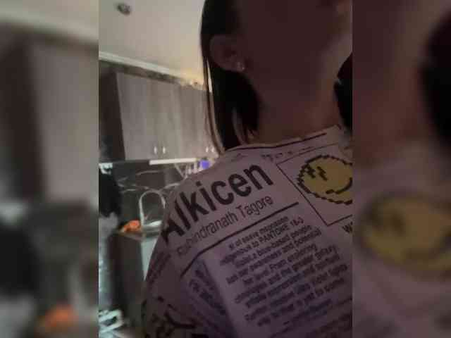 _dashulka_ webcam