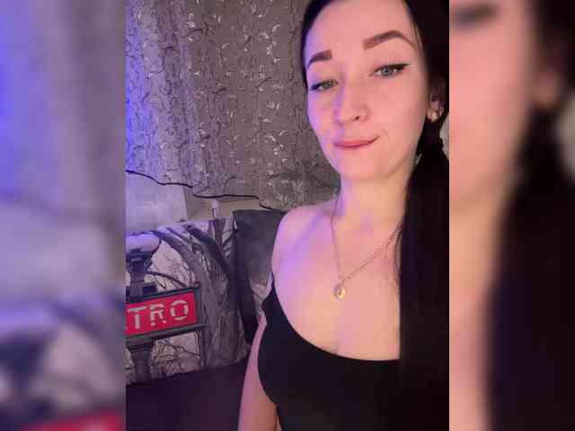 _dashulka_ webcam