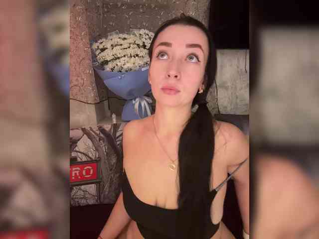 _dashulka_ webcam