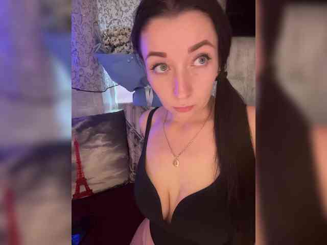 _dashulka_ webcam