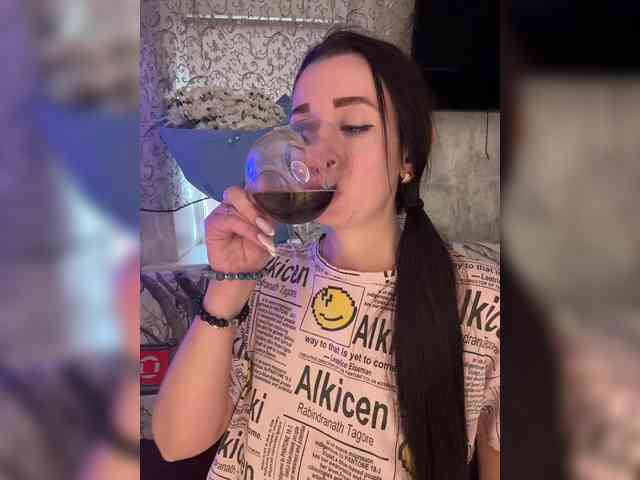 _dashulka_ webcam