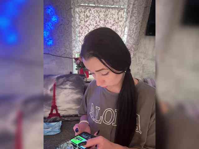 _dashulka_ webcam