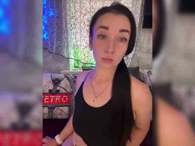 online sex chat room AureliyXXX