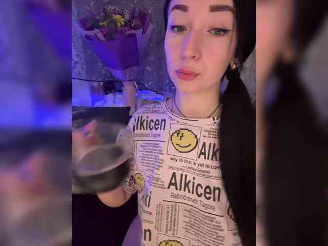 AureliyXXX AureliyXXX