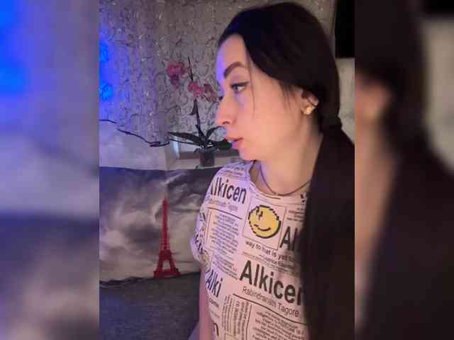 AureliyXXX AureliyXXX