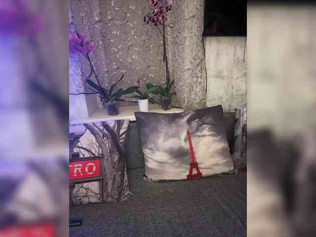 AureliyXXX AureliyXXX