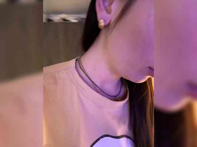 AureliyXXX AureliyXXX