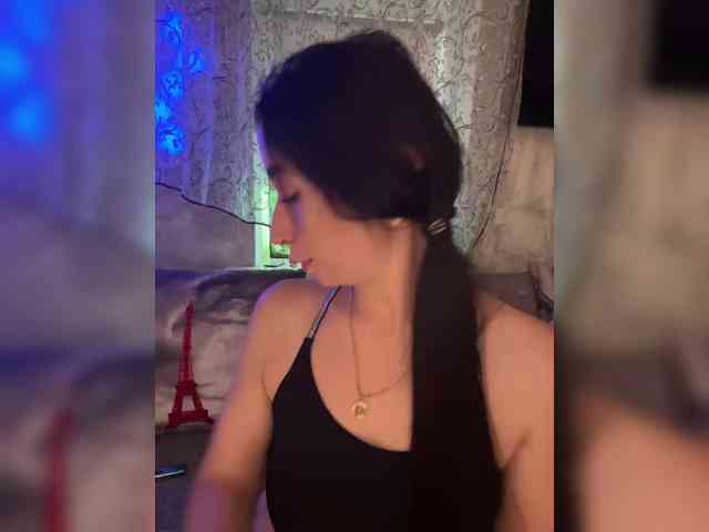 porn webcam online AureliyXXX