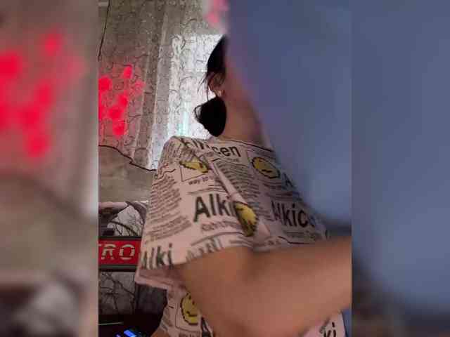 _dashulka_ webcam