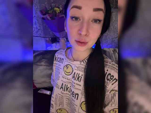 AureliyXXX AureliyXXX